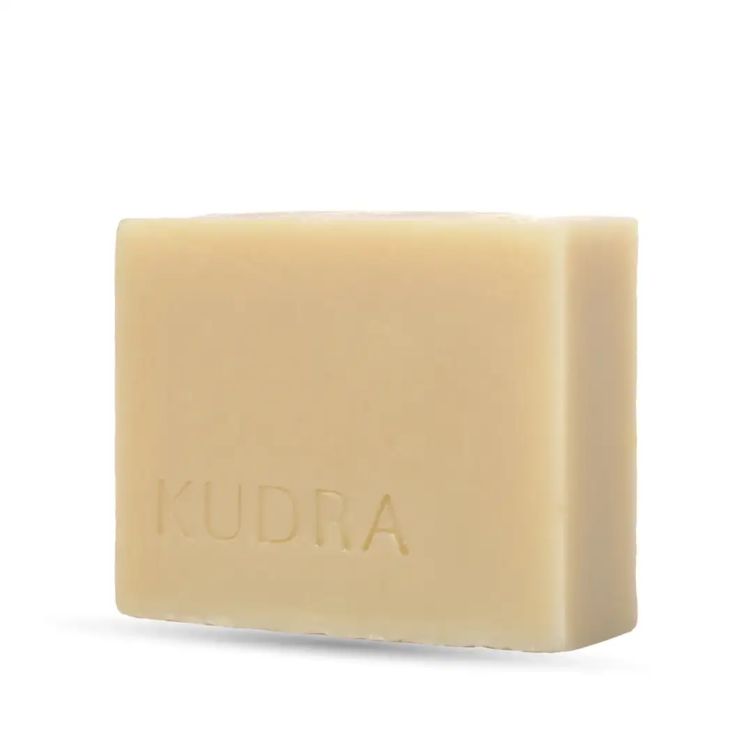 Dökülme Karşıtı Saç Sabunu 110 gr